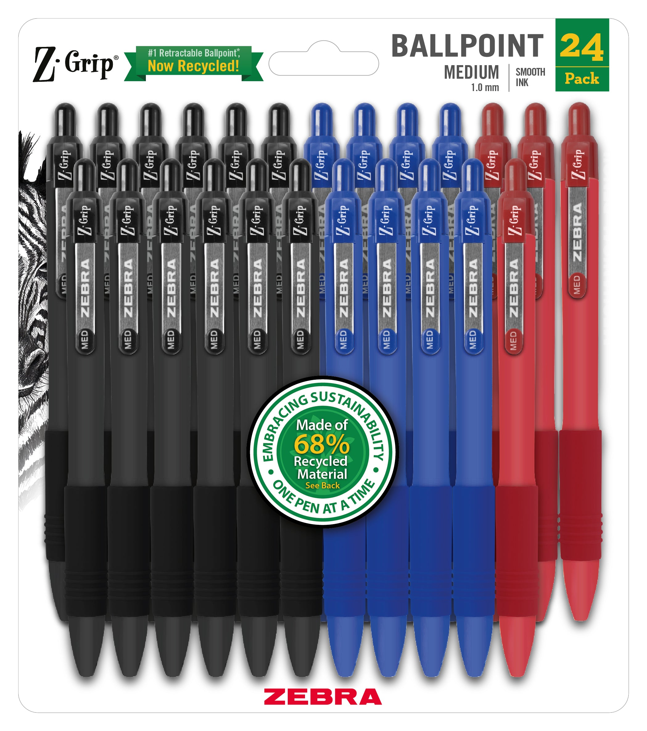 20304_Z-Grip_Recyclable_R_BP_1.0mm_Asst_24pk