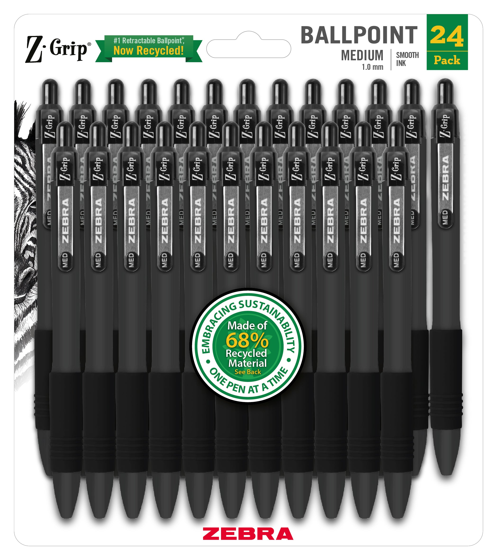 20314_Z-Grip_Recyclable_R_BP_1.0mm_Black_24pk