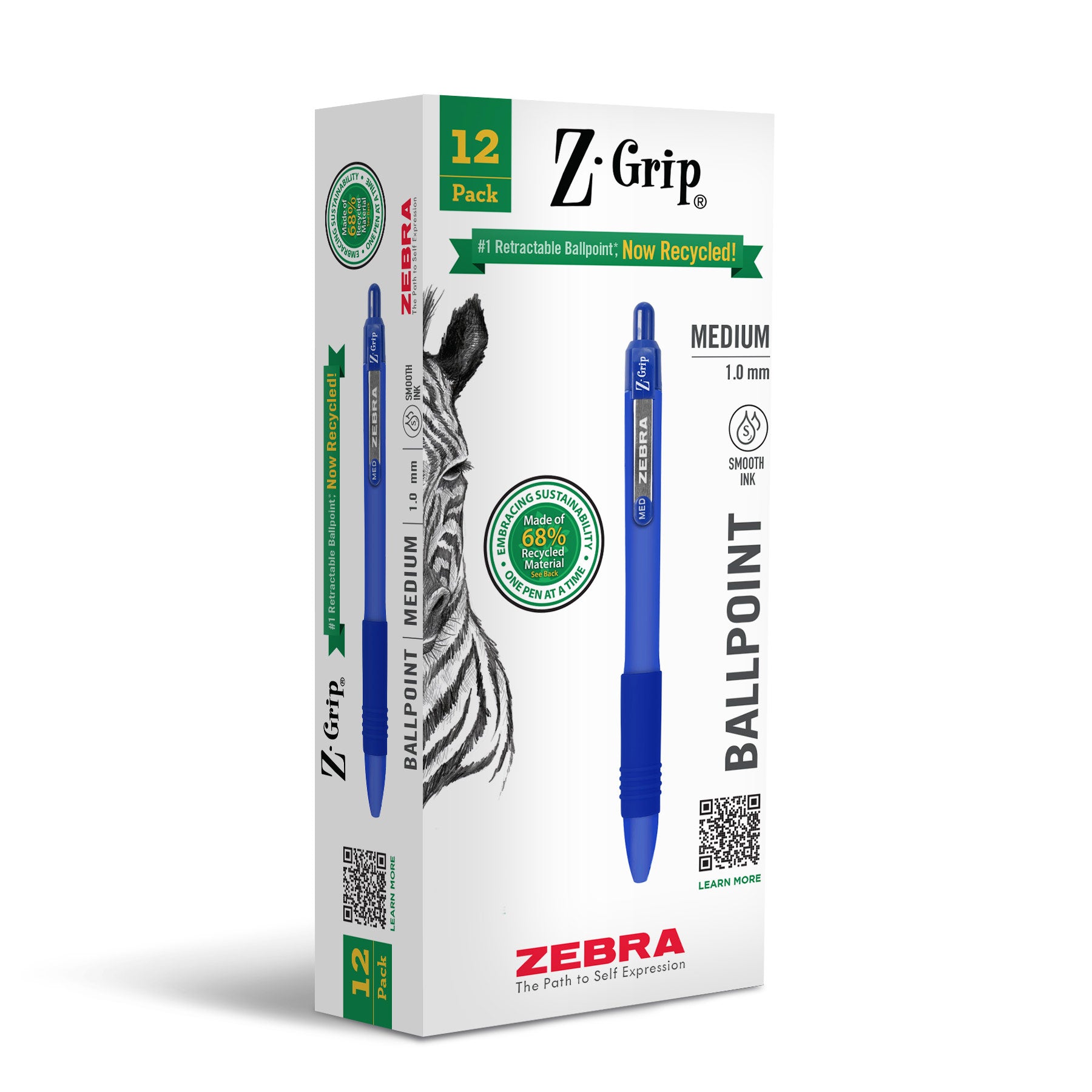 20620_Z-Grip_Recyclable_RT_1.0mm_Blue_DZ_b4f86ec4-e3fa-407e-8d15-dceafb225361