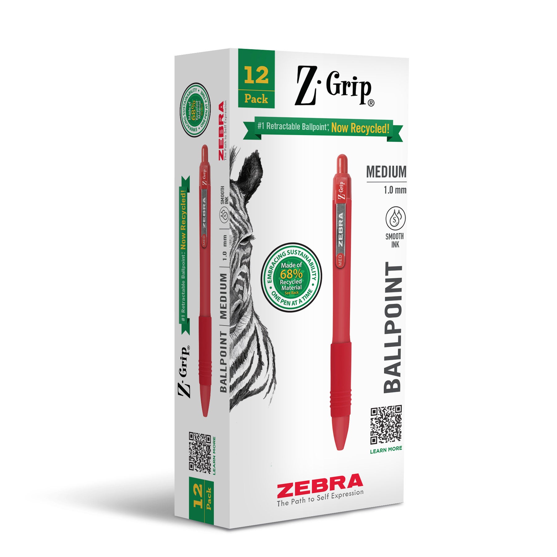 20630_Z-Grip_Recyclable_RT_1.0mm_Red_DZ_59440f79-29df-40fd-83a8-b60e4d42c8cc