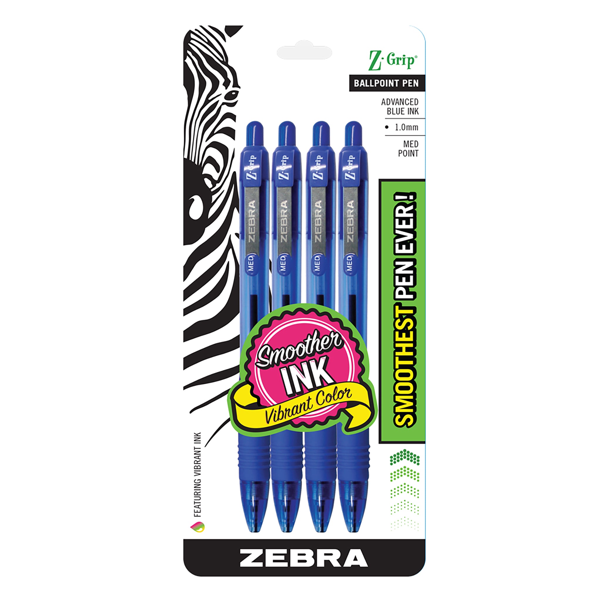 22224_fd85c3fb-a195-4587-8c89-eb3b36508d54