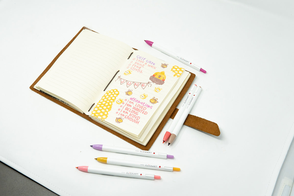 69712-ClickArt-Pastel-Glamour-_2