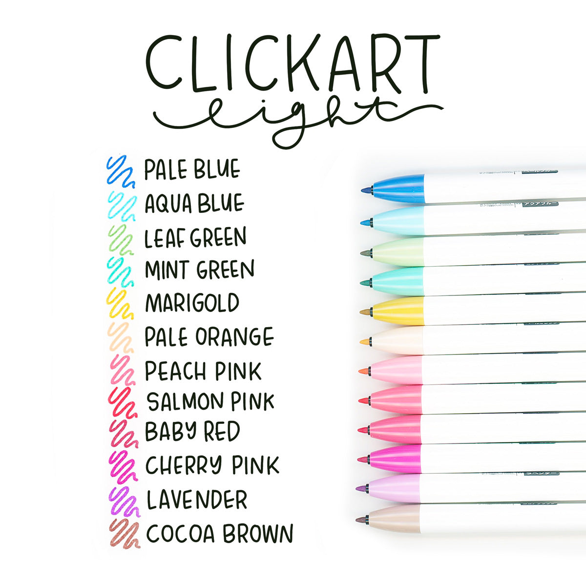 69712-Clickart-LIght-Pastel-12pk