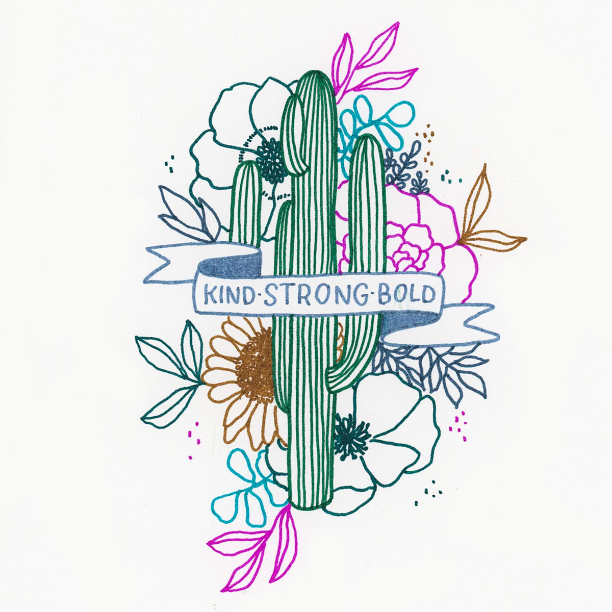 69812ClickArt-Dark-Glamour-_3