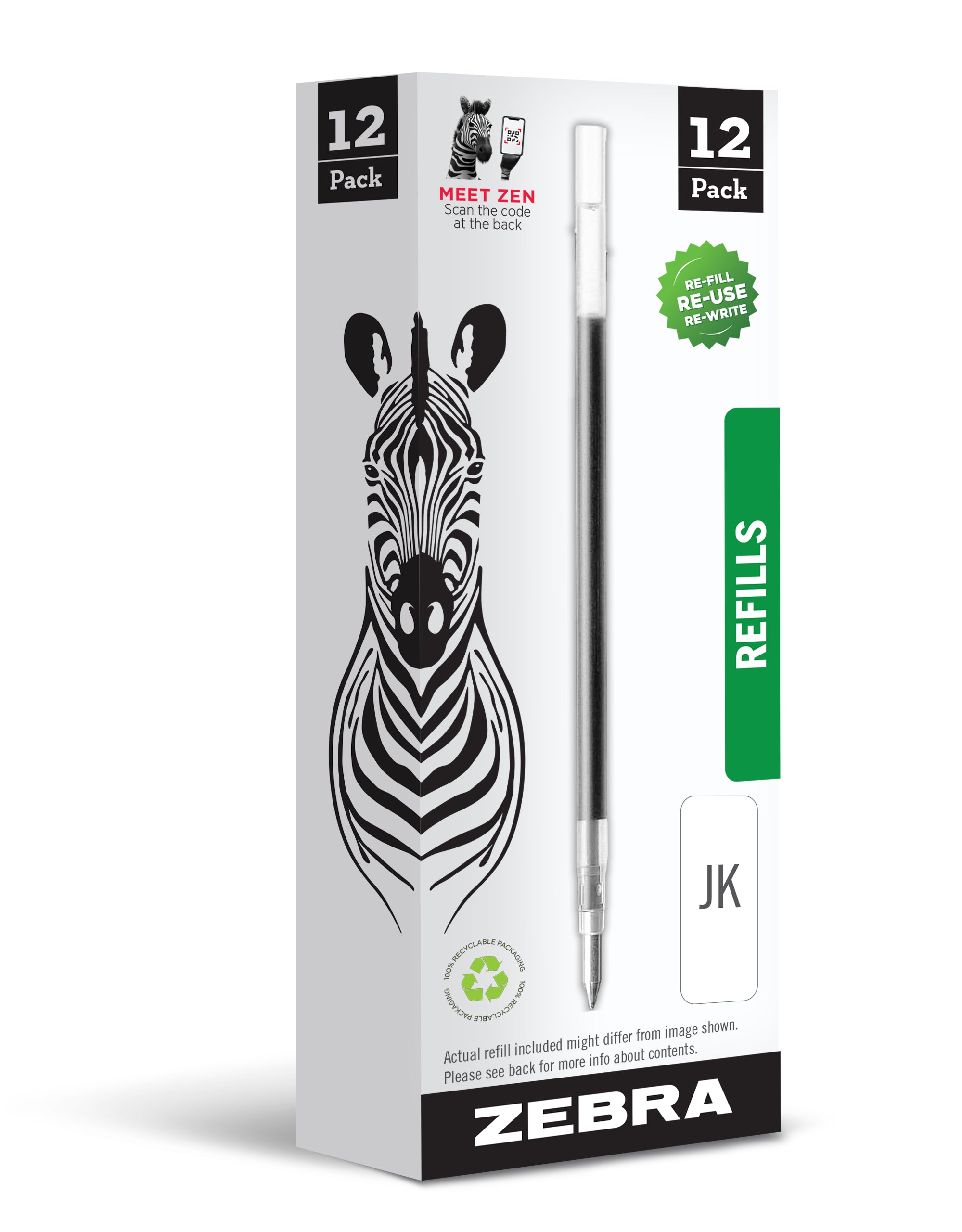 85310ELG_Refills_GEN_JK