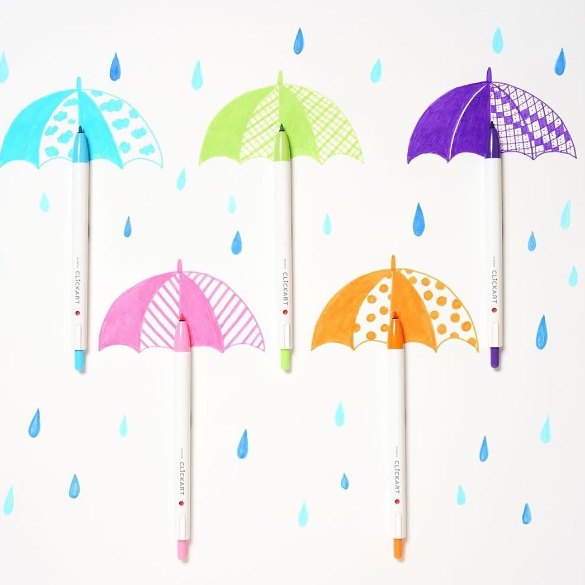 8_29_zebrajapan-clickart