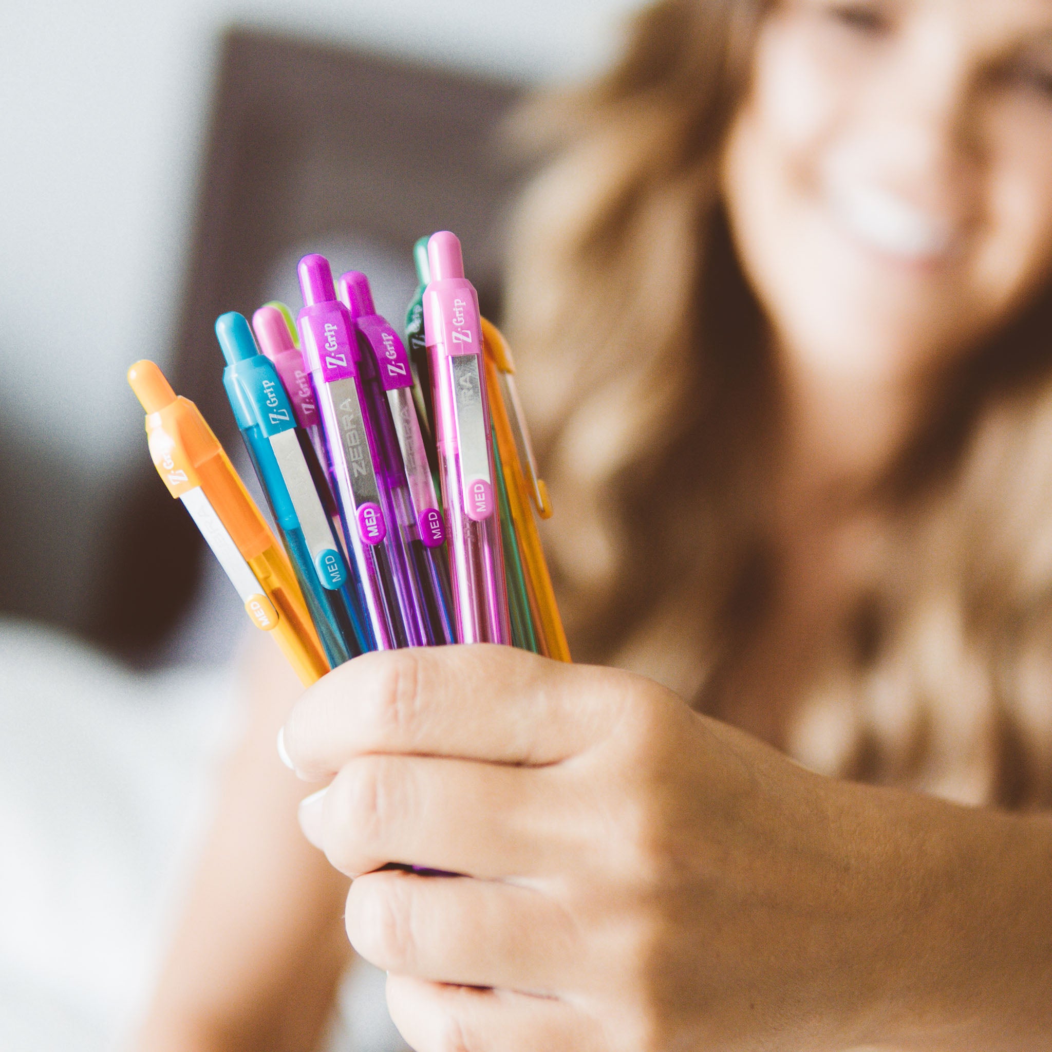 DSC08796_5d5bae88-5544-4b08-b28f-8791a96fd20a