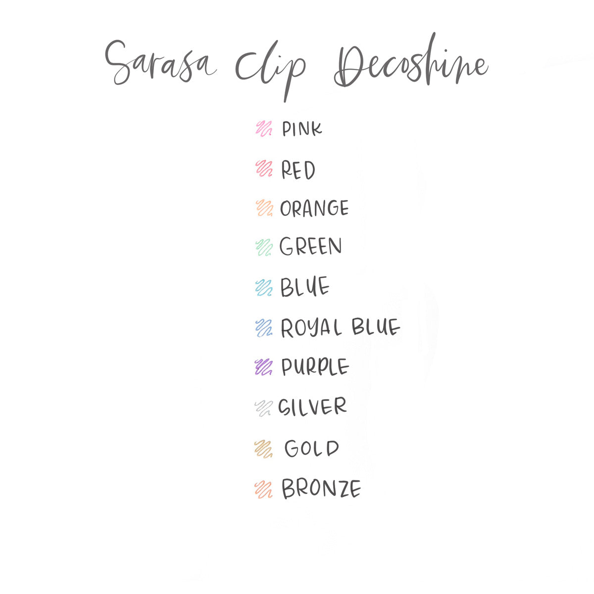 Decoshine-on-white-background