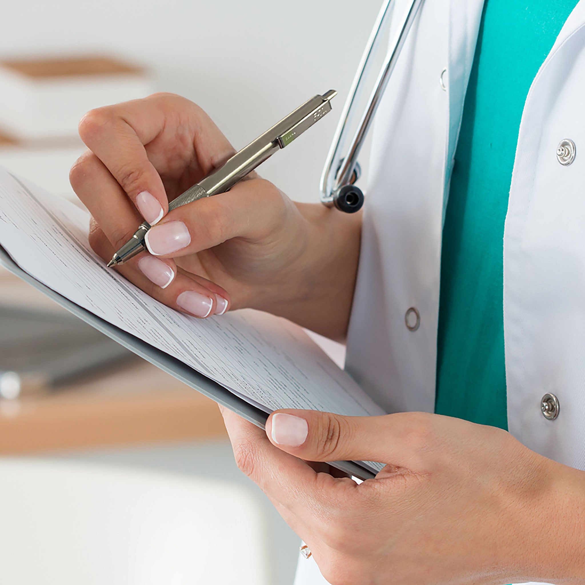 Healthcare_Carousel2