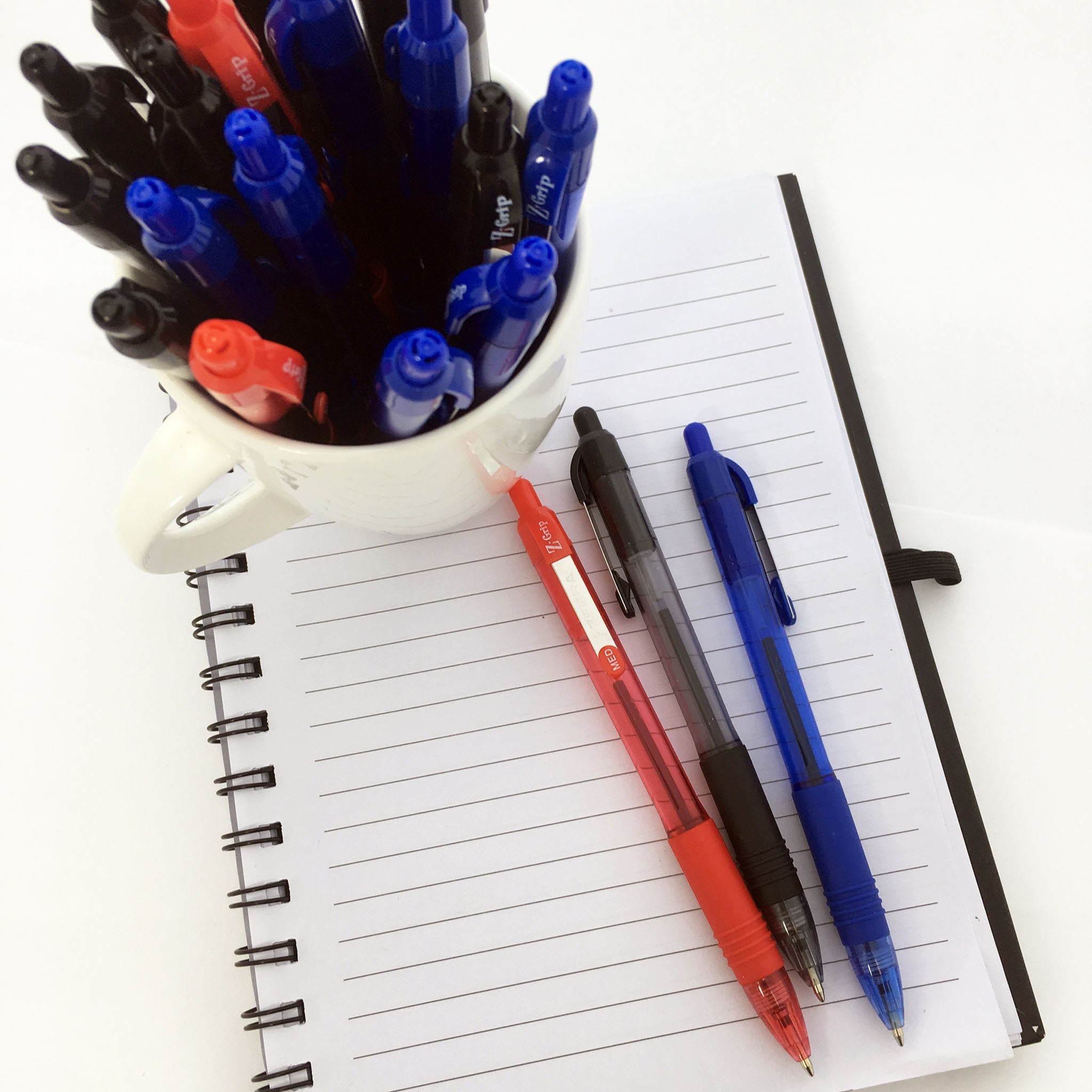 IMG_0163_b4d3698a-e189-4083-ac9a-30406b2e0772