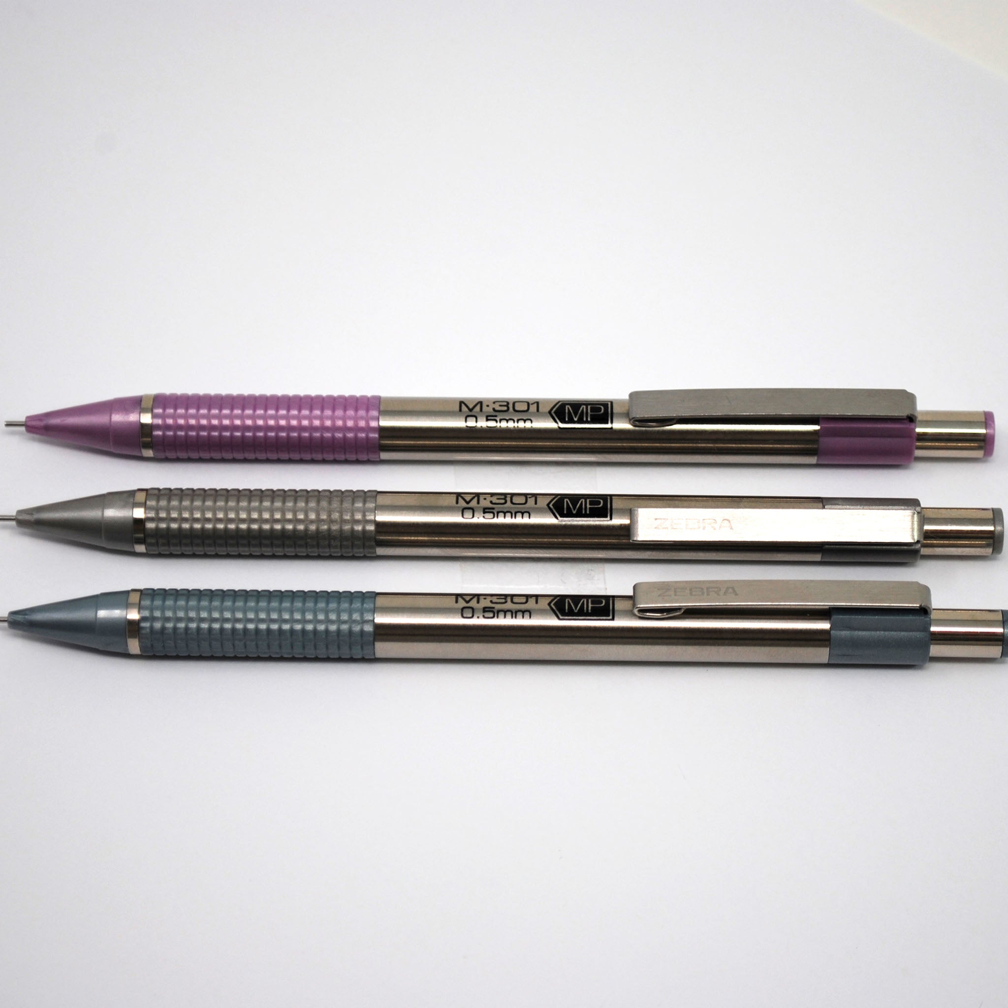 M-301_Fashion_-_all_colors