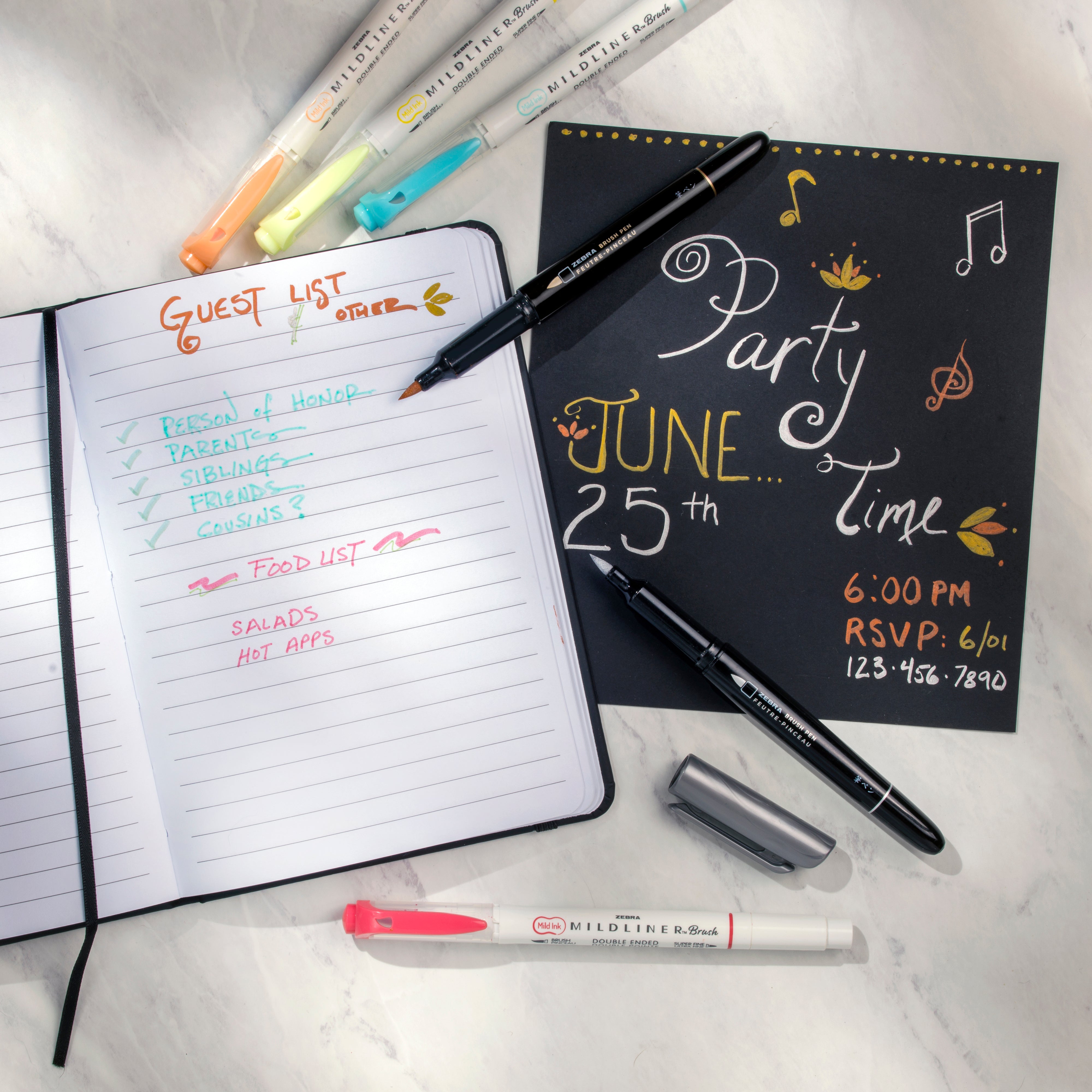 Mildliner_Brush_78409