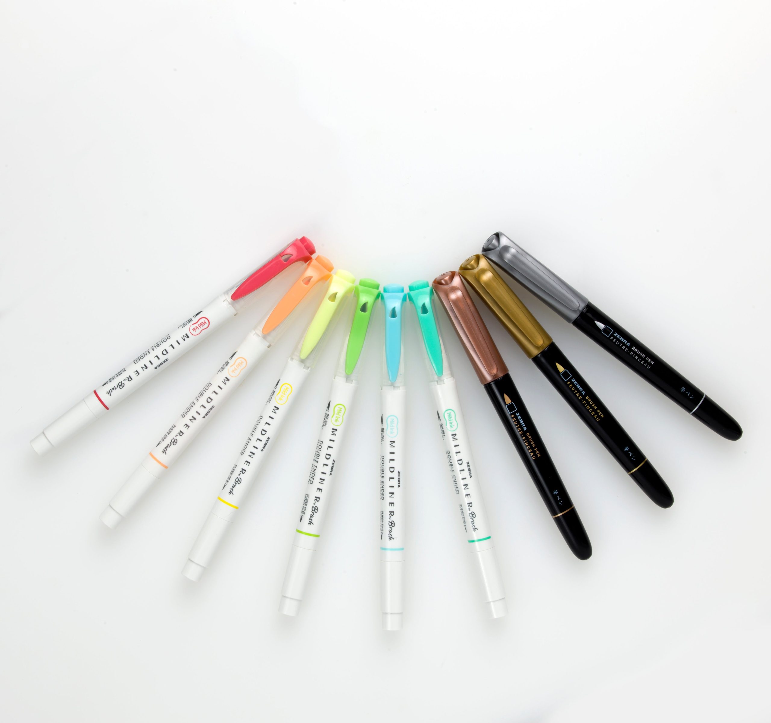 Mildliner_Brush_78409_fan_out