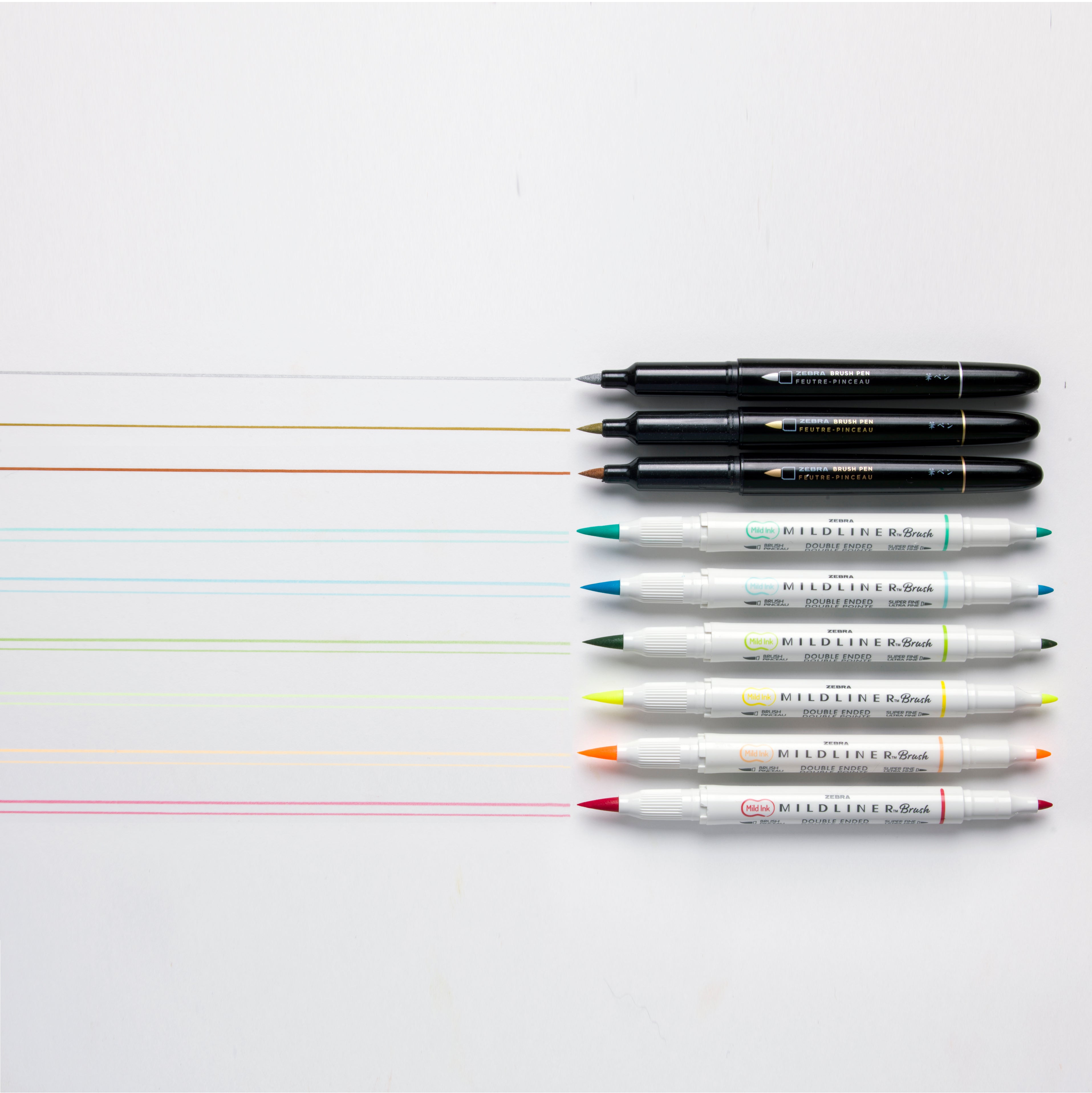 Mildliner_Brush_78409_swatches