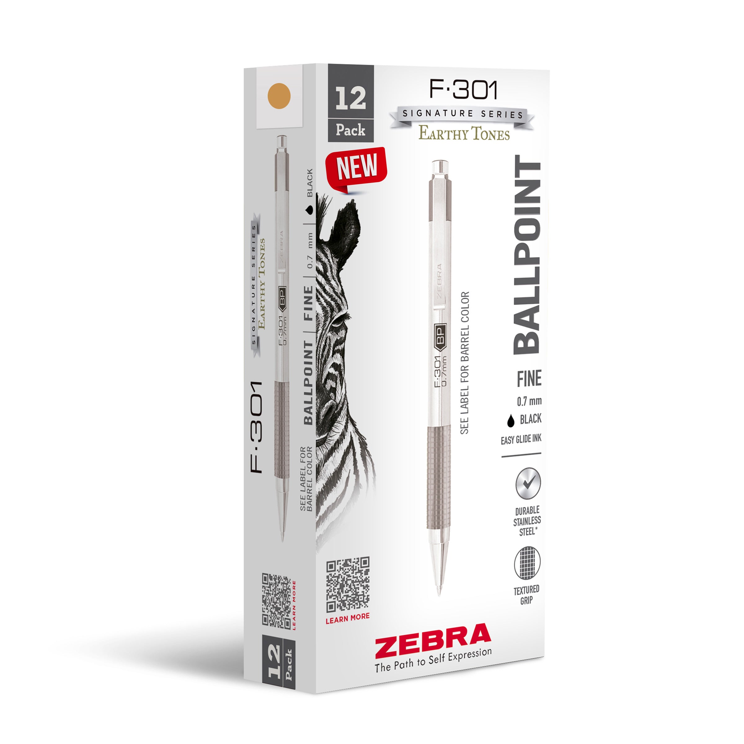 NEW-27250_F-301_R-BP_0.7mm_Earthy_Sandstone_DZ_caac3e0c-c0aa-44bf-a44b-650b42ffc350