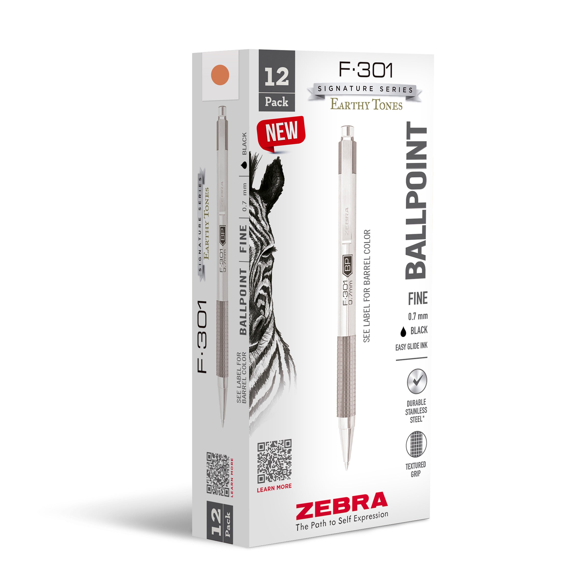 NEW-27290_F-301_R-BP_0.7mm_Earthy_Terracota_DZ_b22fdcde-c743-4f1a-9a96-9fa068d8341d