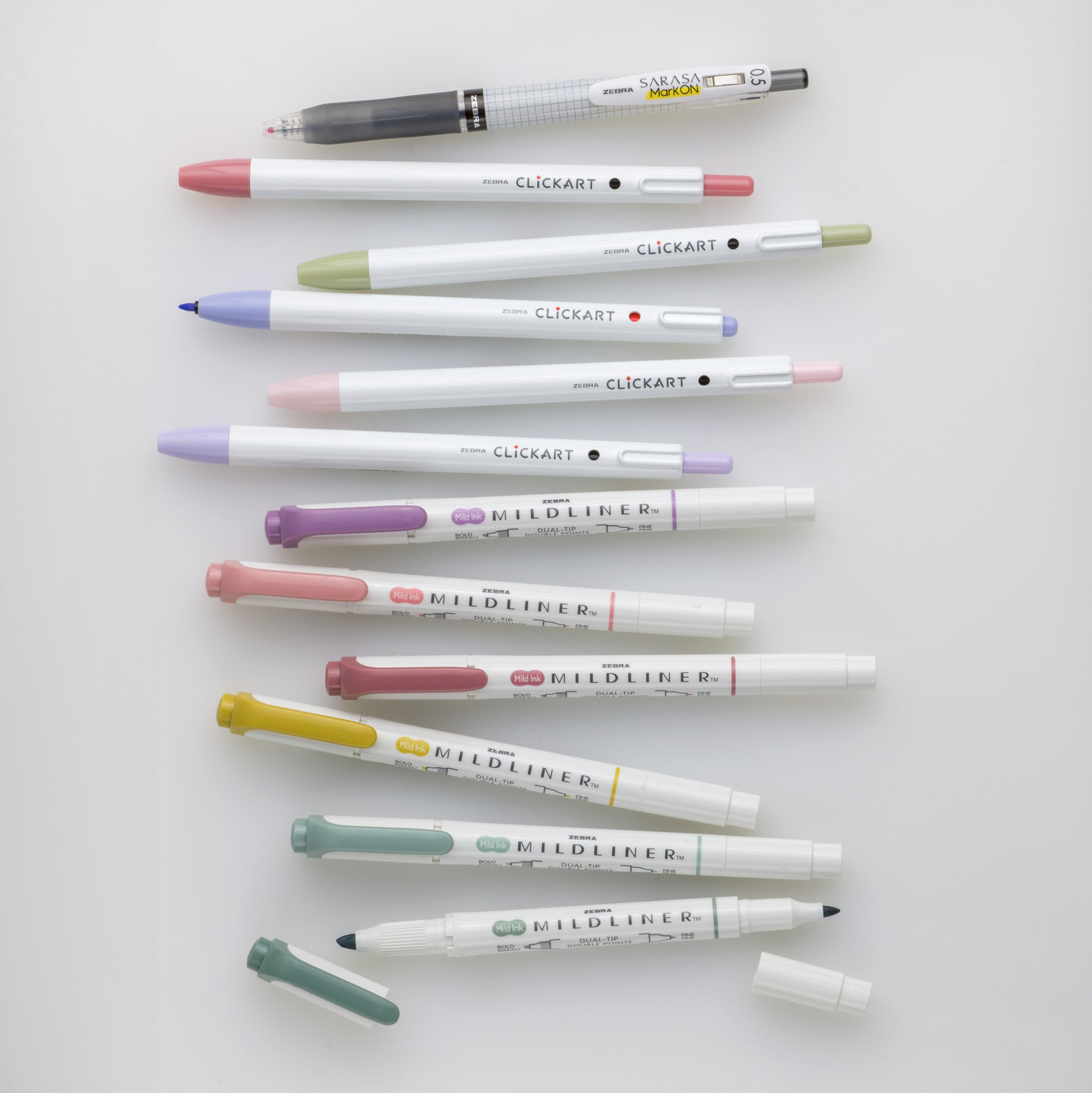 Zebra-14012-styled-sq