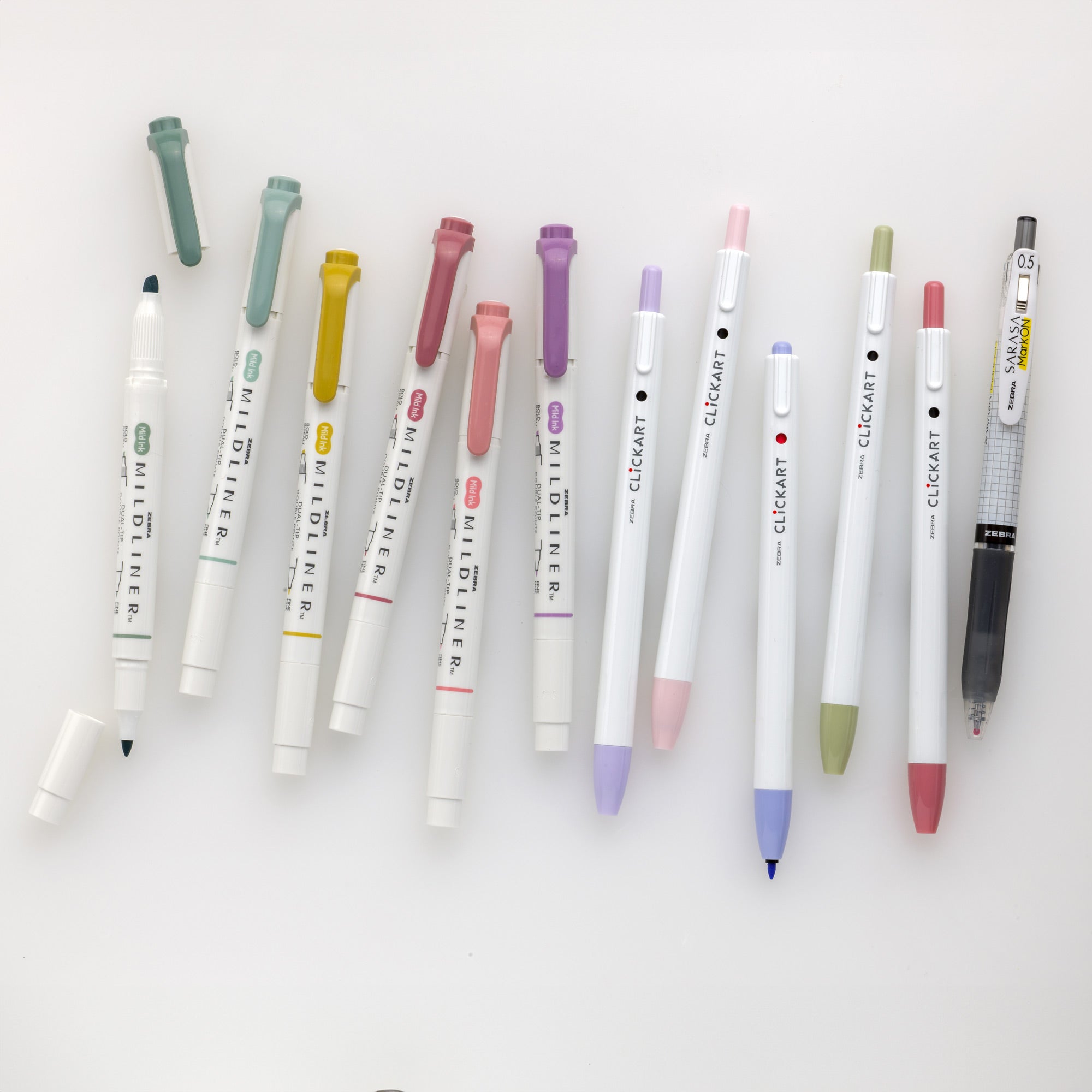 Zebra-14012-styled_sq_off