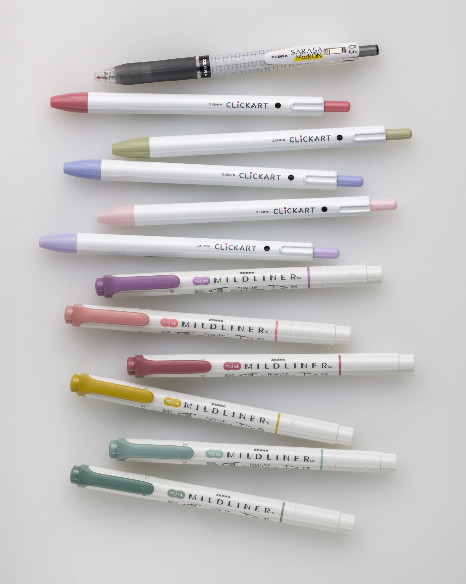 Zebra-14012-styled_vert