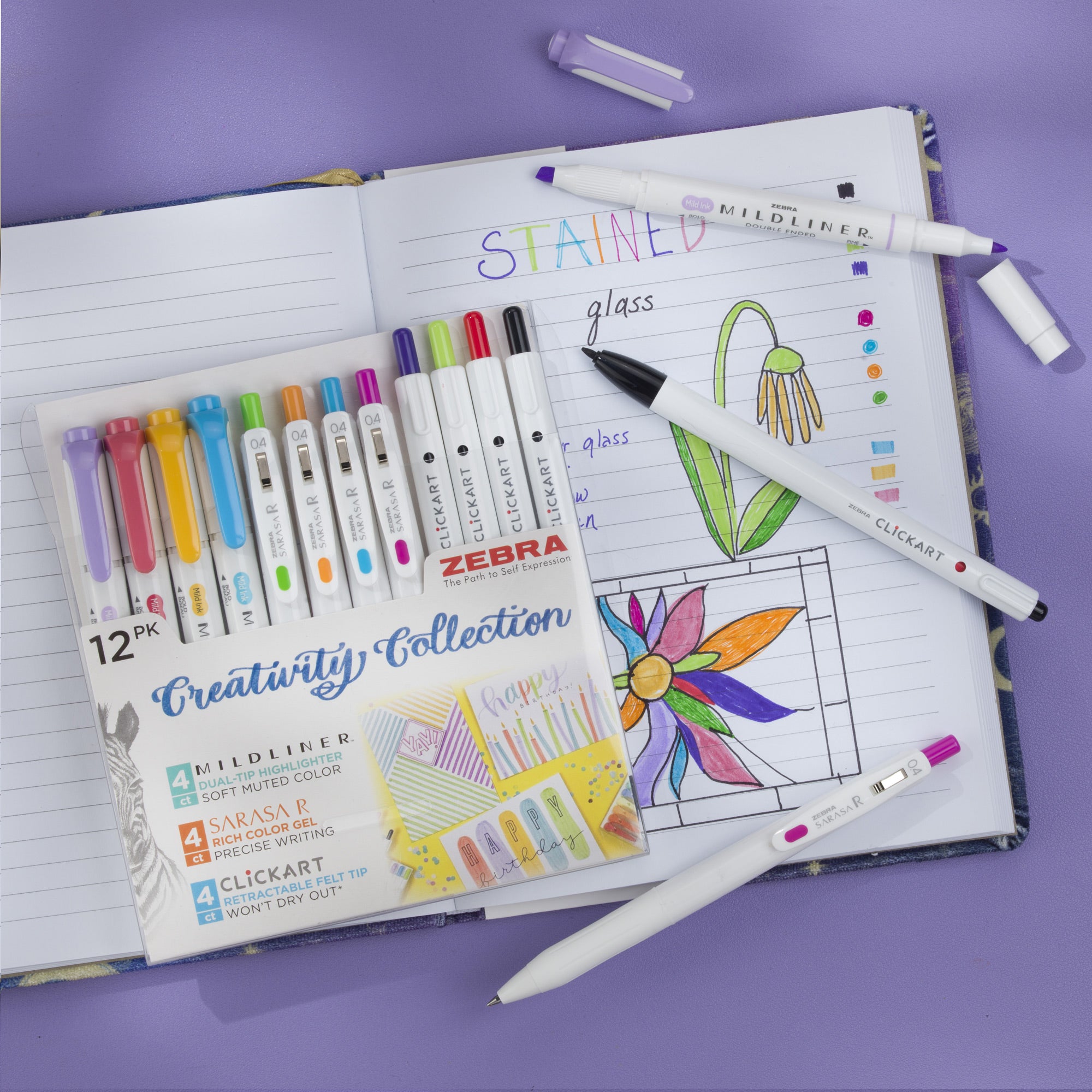 Zebra-14112-lifestyle_07