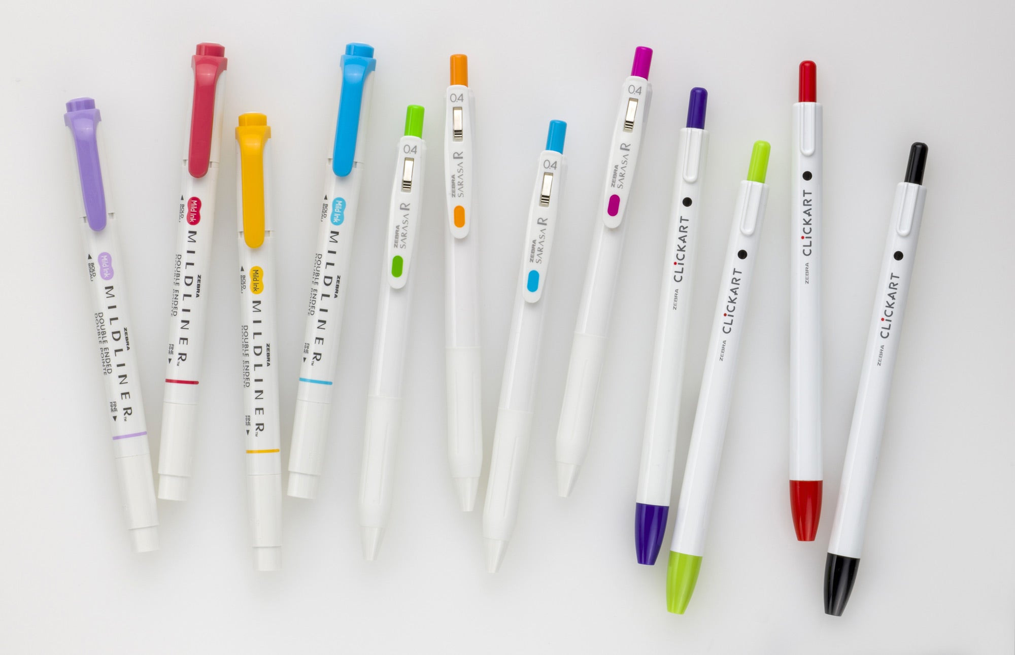 Zebra-14112-styled_horz_on