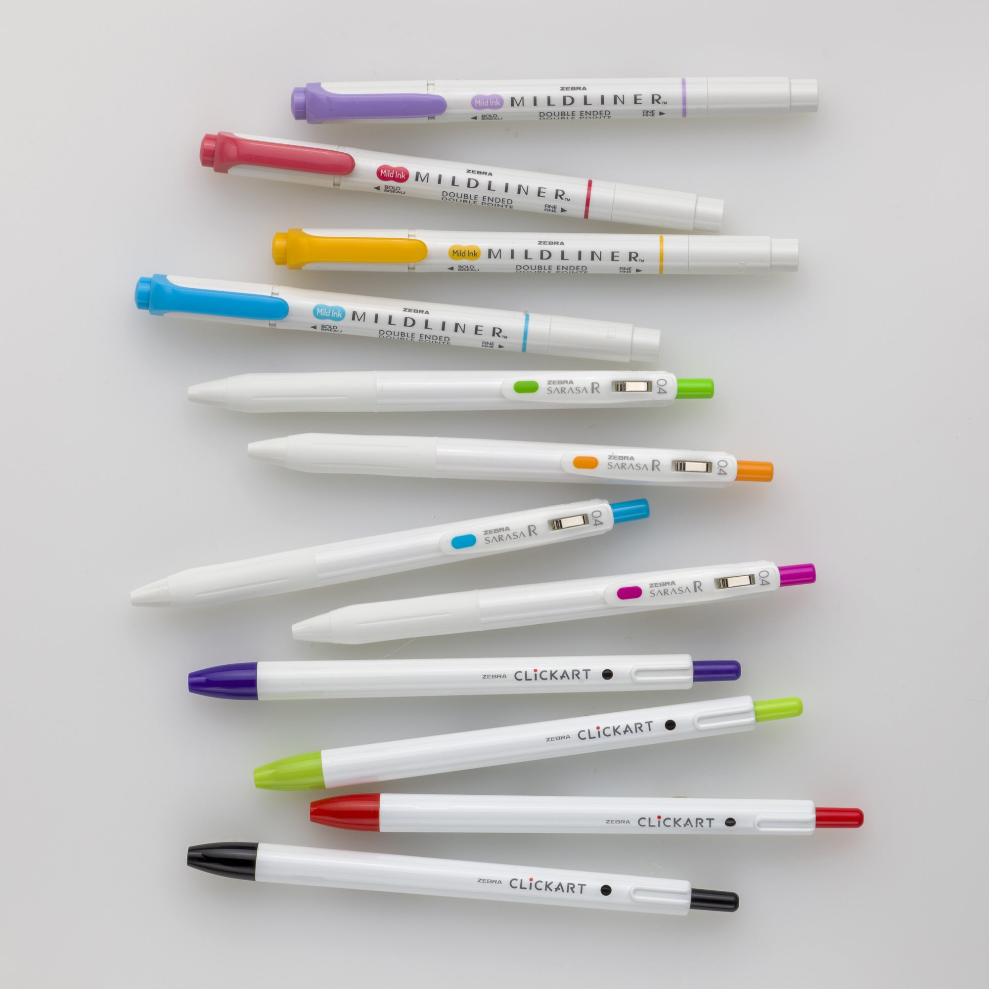 Zebra-14112-styled_sq-cap-on