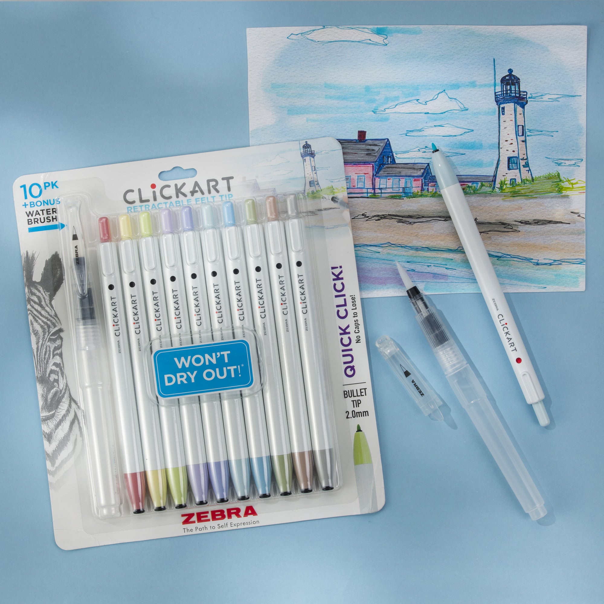 Zebra-69600-lifestyle