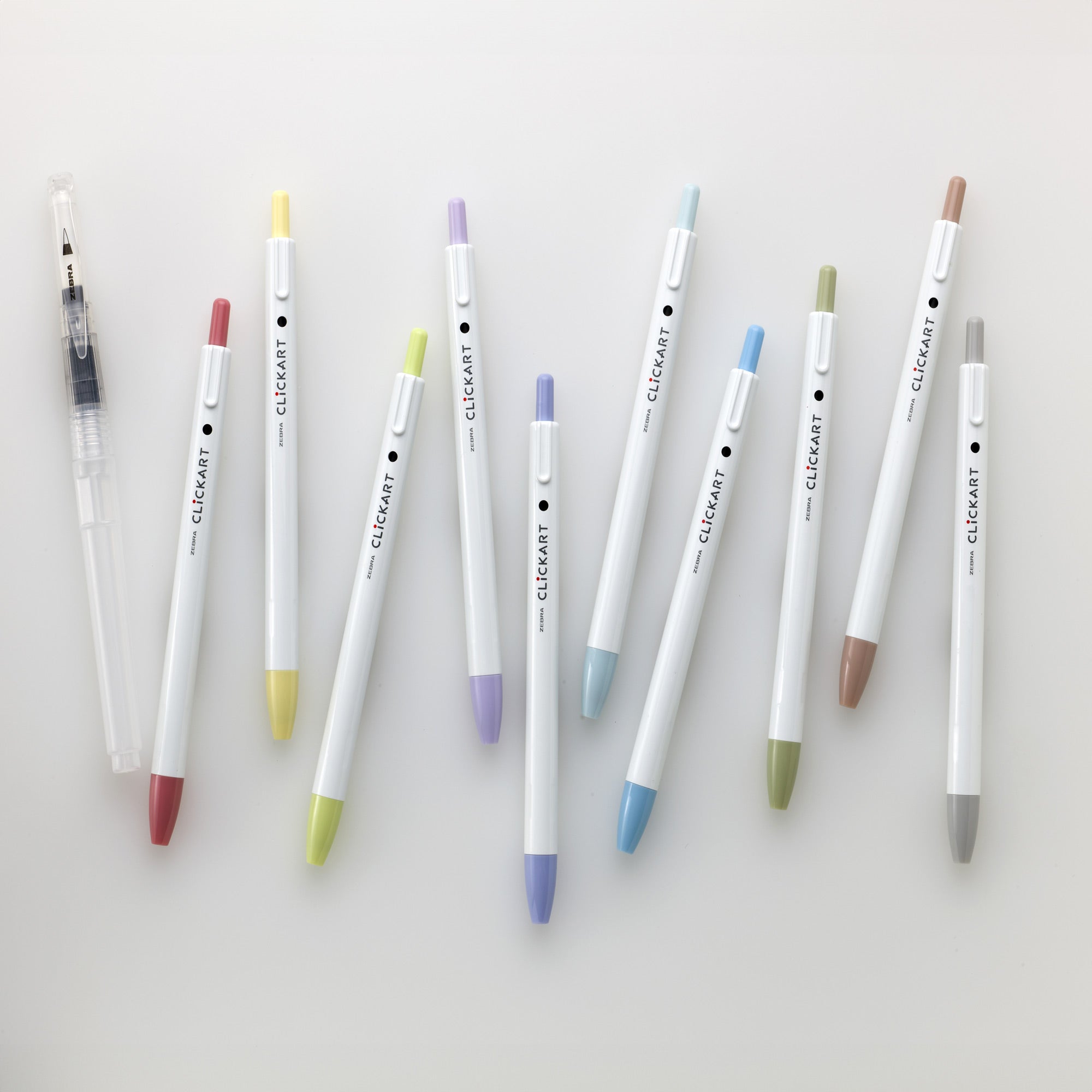 Zebra-69600-sq..tips-in