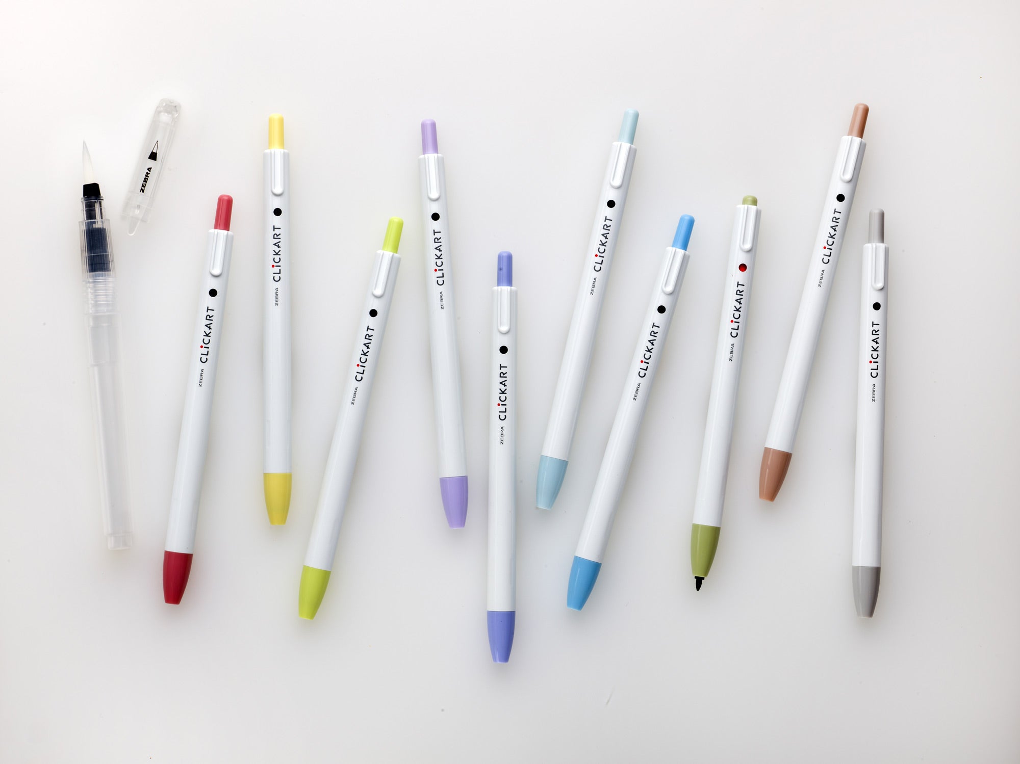 Zebra-69600-styled-horz-tip-out.