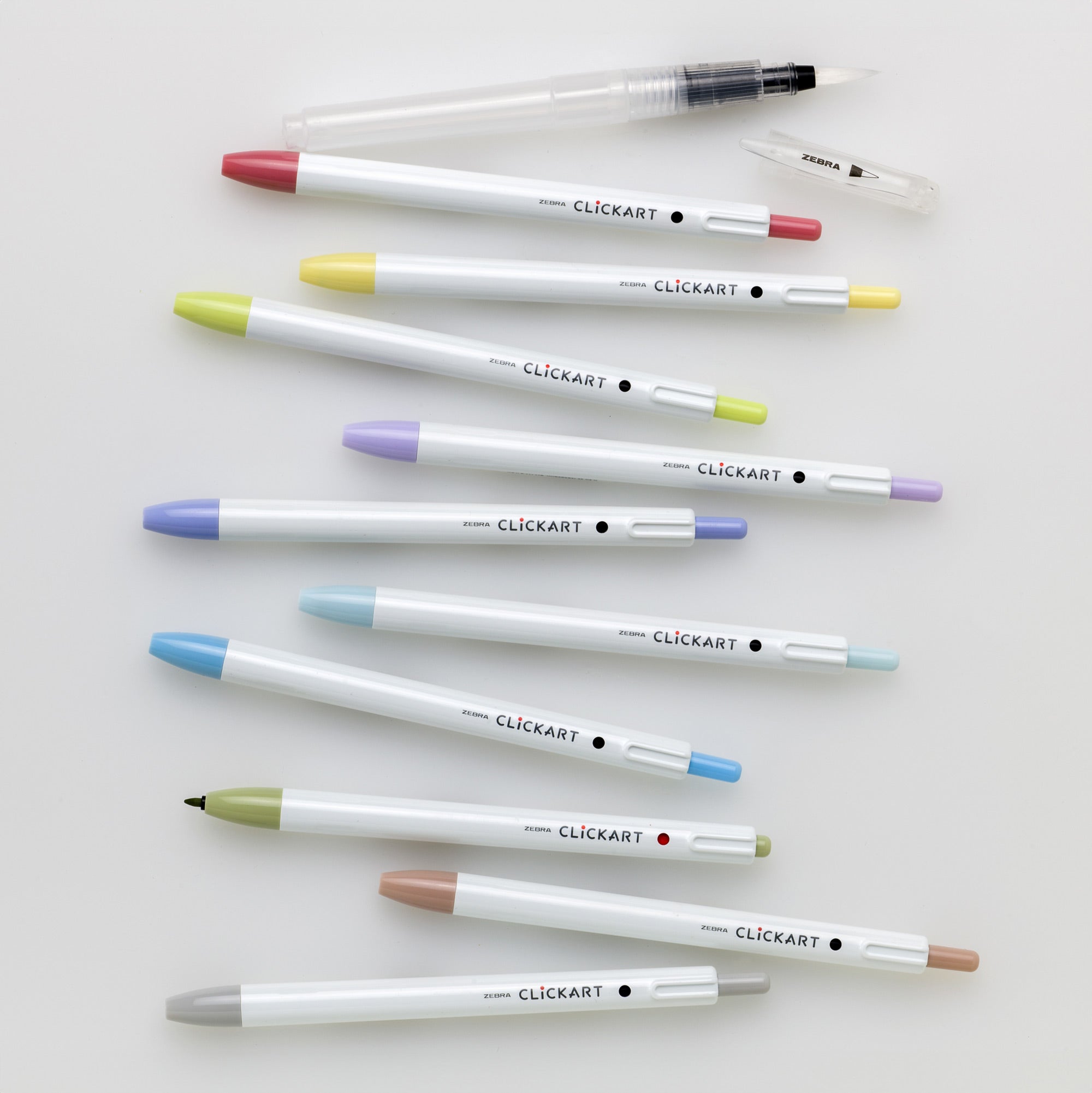 Zebra-69600-styled-sq.-tip-out