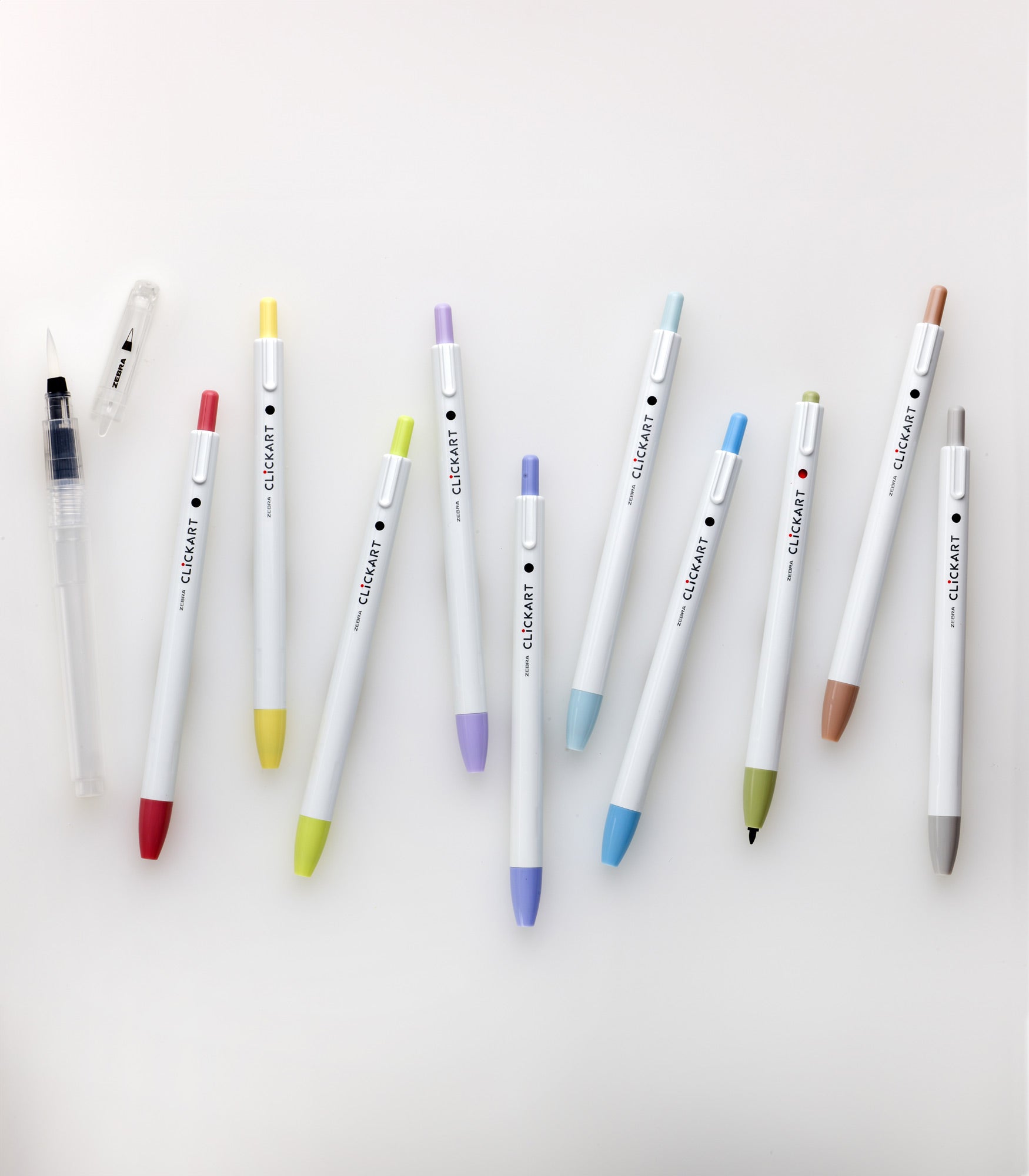 Zebra-69600-vert..-tip-out.