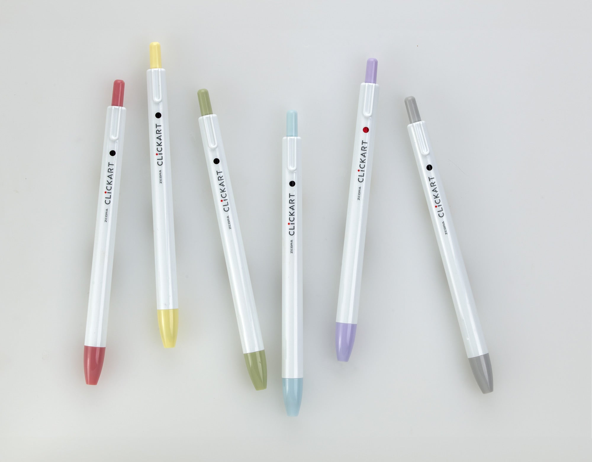 Zebra-69606-styled-hortz-tips-in.