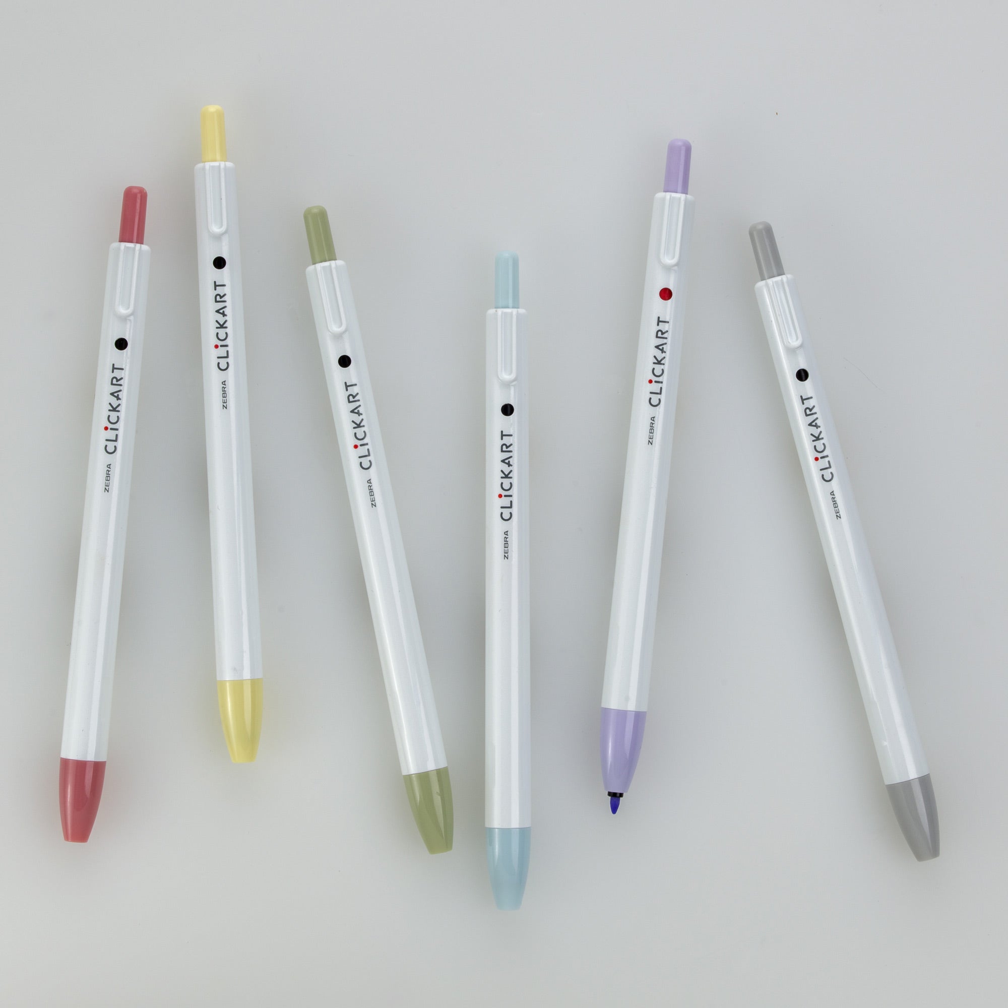 Zebra-69606-styled-sq-2-tip-out