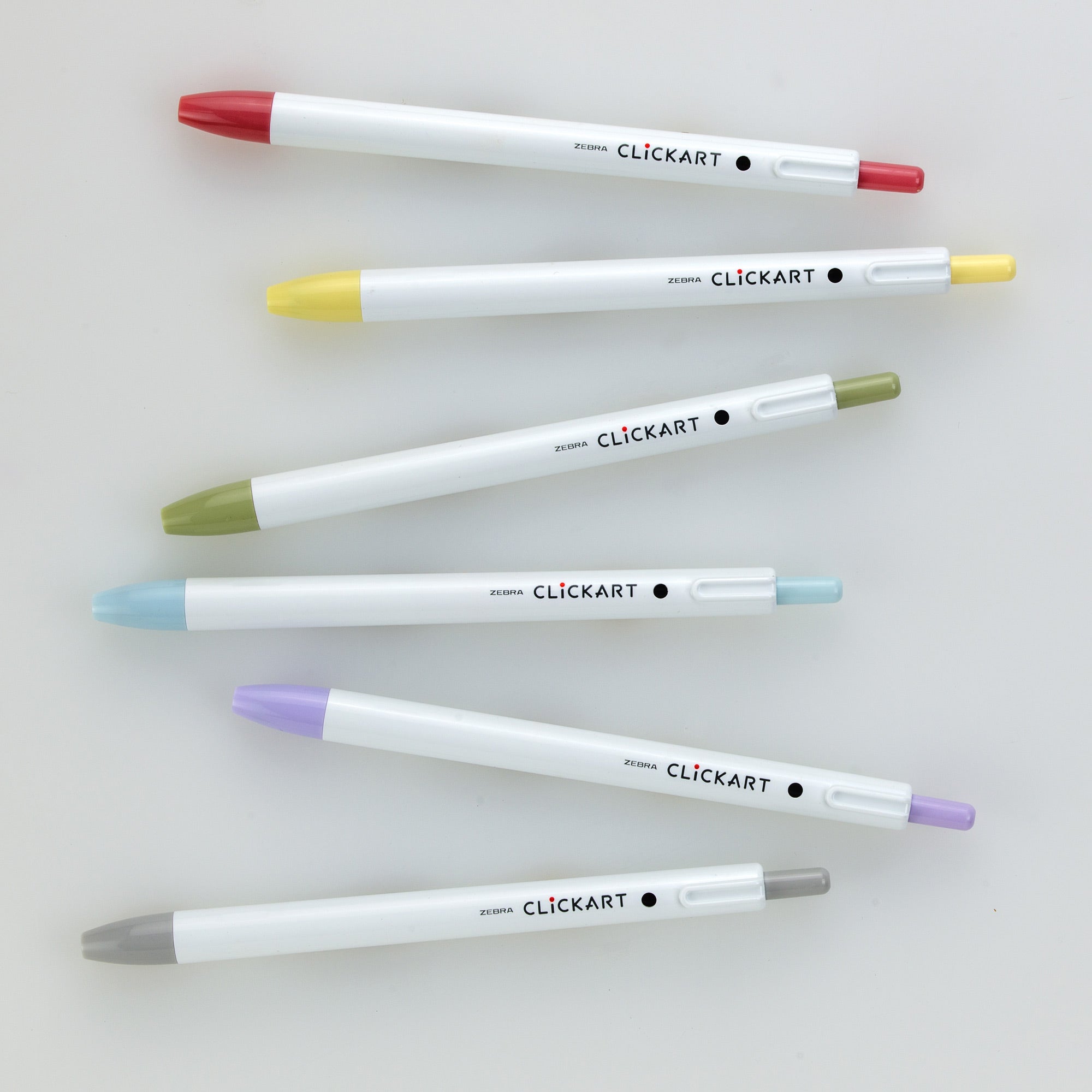 Zebra-69606-styled-sq-tips-in