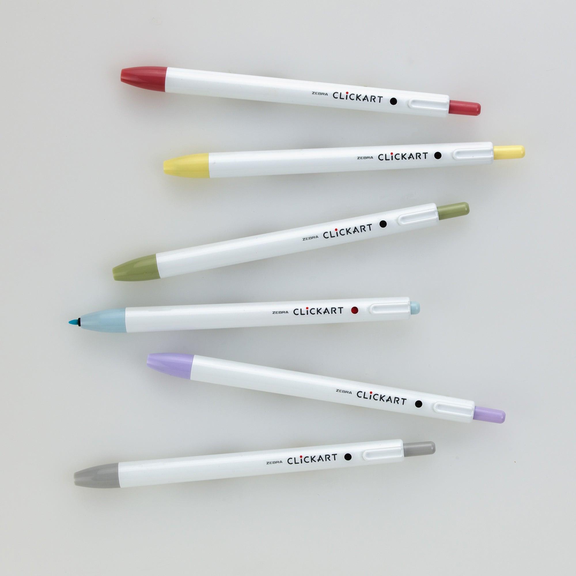 Zebra-69606-styled-sq_01