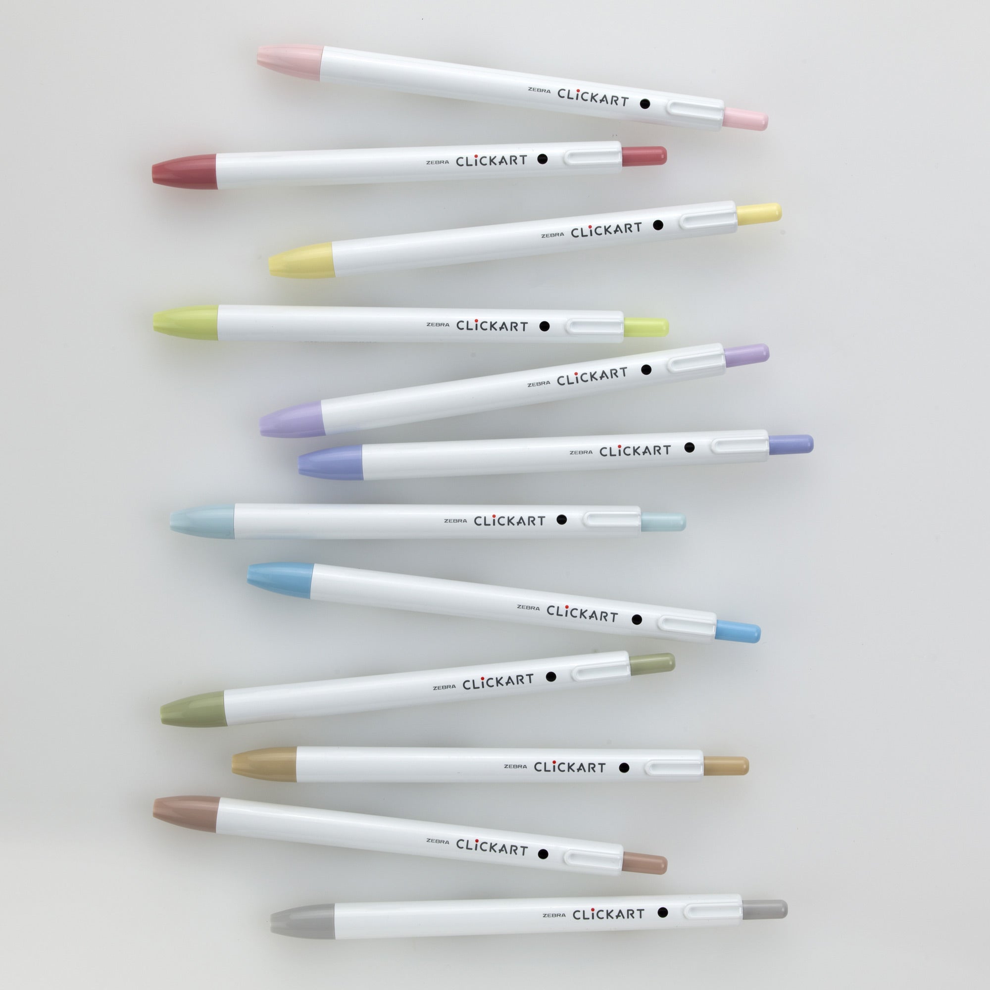 Zebra-69612-styled-sq.tips-in