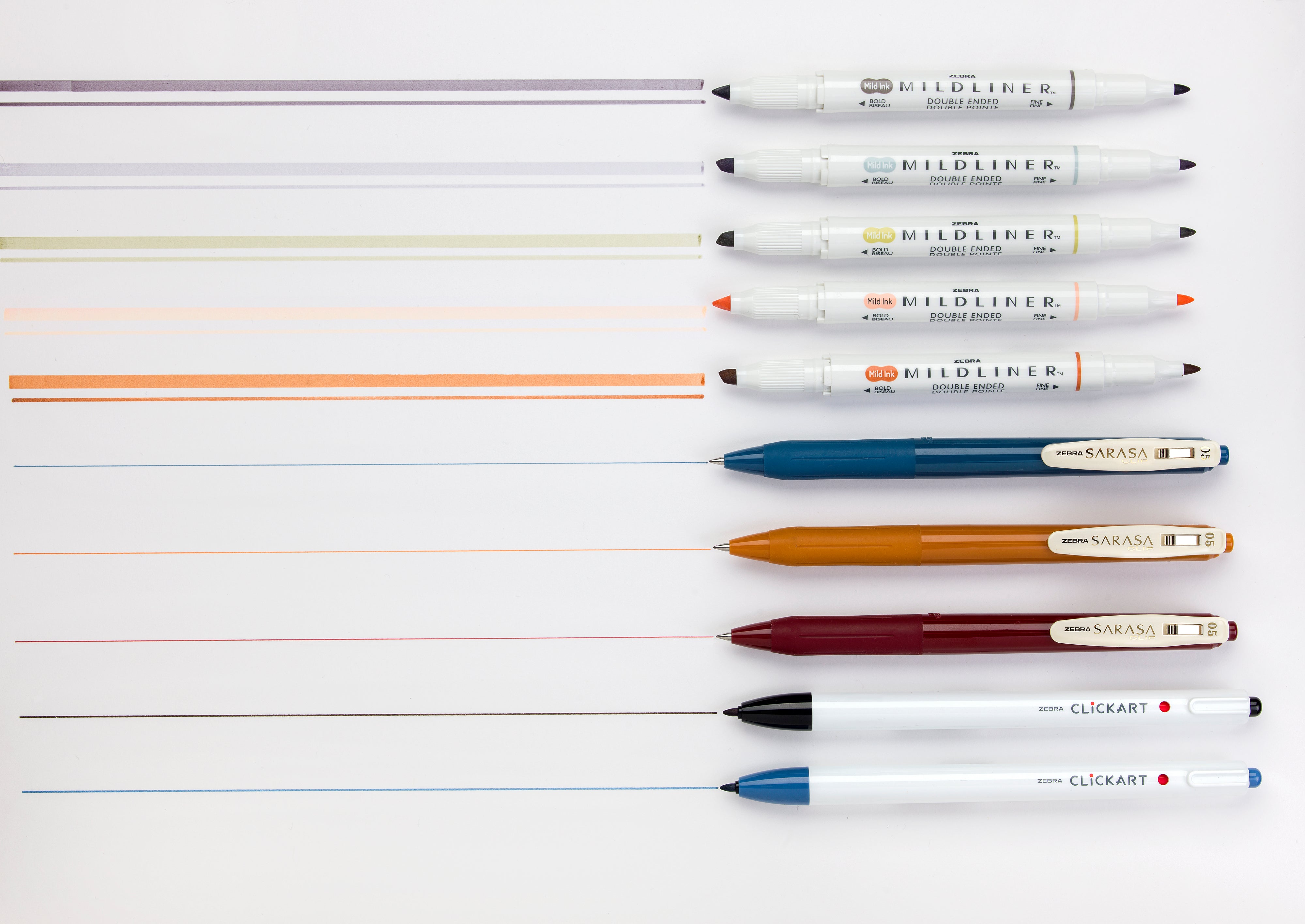 Zebra__12010_swatches_1